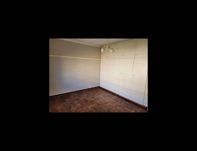 2 BEDROOM APARTMENT TO LET IN PELHAM